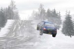 Rallisport Challenge (Xbox)