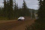 Rallisport Challenge (Xbox)