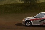 Rallisport Challenge (Xbox)