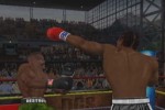 Knockout Kings 2002 (Xbox)