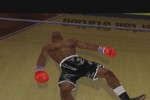 Knockout Kings 2002 (Xbox)