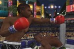 Knockout Kings 2002 (Xbox)