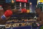 Knockout Kings 2002 (Xbox)