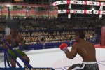 Knockout Kings 2002 (Xbox)