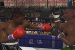 Knockout Kings 2002 (Xbox)