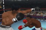 Knockout Kings 2002 (Xbox)