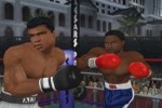 Knockout Kings 2002 (Xbox)