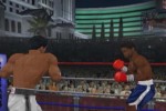 Knockout Kings 2002 (Xbox)