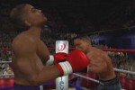 Knockout Kings 2002 (Xbox)