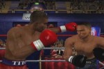 Knockout Kings 2002 (Xbox)