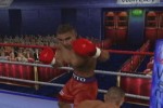 Knockout Kings 2002 (Xbox)