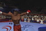 Knockout Kings 2002 (Xbox)