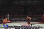 Knockout Kings 2002 (Xbox)