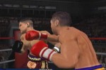 Knockout Kings 2002 (Xbox)