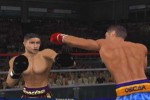 Knockout Kings 2002 (Xbox)