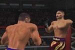 Knockout Kings 2002 (Xbox)