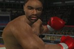 Knockout Kings 2002 (Xbox)