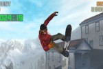 ESPN Winter X-Games Snowboarding 2002 (Xbox)