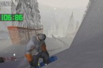 ESPN Winter X-Games Snowboarding 2002 (Xbox)