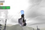 ESPN Winter X-Games Snowboarding 2002 (Xbox)