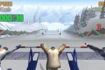 ESPN Winter X-Games Snowboarding 2002 (Xbox)