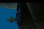 Ecco the Dolphin: Defender of the Future (PlayStation 2)