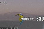 ESPN International Winter Sports 2002 (Xbox)