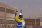 ESPN International Winter Sports 2002 (Xbox)