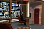 Star Trek Bridge Commander (PC)