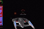 Star Trek Bridge Commander (PC)