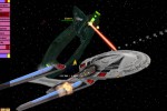 Star Trek Bridge Commander (PC)