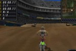 Jeremy McGrath Supercross World (GameCube)