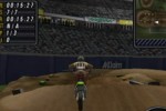 Jeremy McGrath Supercross World (GameCube)