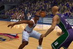 NBA 2K2 (Xbox)