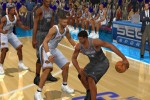 NBA 2K2 (Xbox)