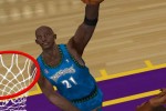 NBA 2K2 (Xbox)