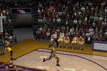 ESPN NBA 2Night 2002 (PlayStation 2)