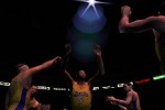 ESPN NBA 2Night 2002 (PlayStation 2)