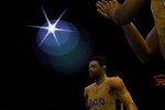 ESPN NBA 2Night 2002 (PlayStation 2)