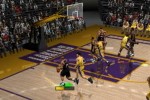 ESPN NBA 2Night 2002 (PlayStation 2)