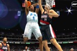 ESPN NBA 2Night 2002 (PlayStation 2)