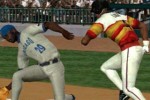 All-Star Baseball 2003 (GameCube)