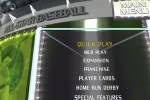 All-Star Baseball 2003 (Xbox)