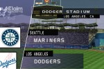 All-Star Baseball 2003 (Xbox)