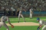 All-Star Baseball 2003 (Xbox)