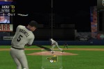 All-Star Baseball 2003 (Xbox)