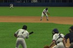 All-Star Baseball 2003 (Xbox)