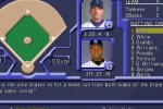 All-Star Baseball 2003 (Xbox)