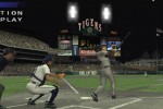 All-Star Baseball 2003 (Xbox)