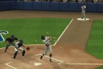 All-Star Baseball 2003 (Xbox)